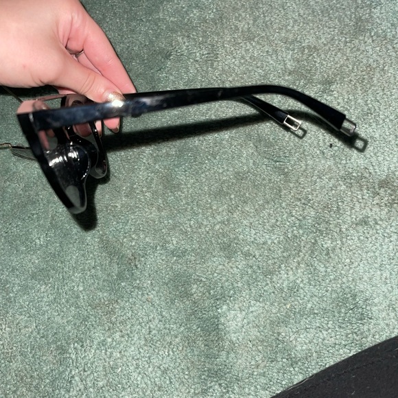 SOLD - 2 Pairs Sunglasses! - Picture 7 of 7